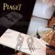 AAA Piaget Jewelry Copy - 925 Silver Tassel Earrings For Sale (3)_th.jpg